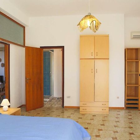 Villa Margherita أغريجنتو المظهر الخارجي الصورة