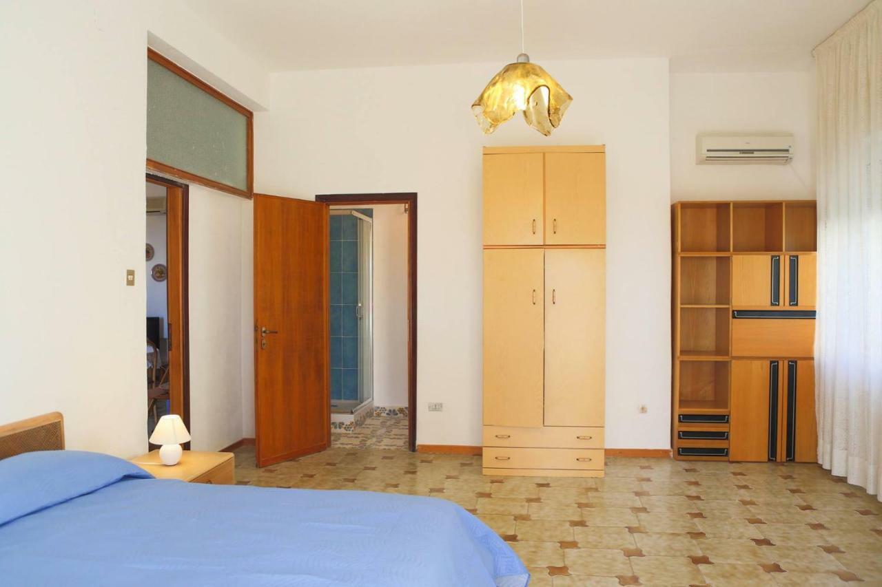 Villa Margherita أغريجنتو المظهر الخارجي الصورة